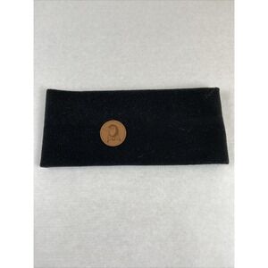 Mini Rodini Headband, One Size Fits All